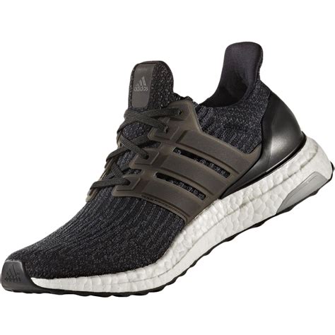 Adidas UltraBoost sale men's